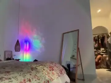 Chaturbate Best live sex cam show of keirasworld