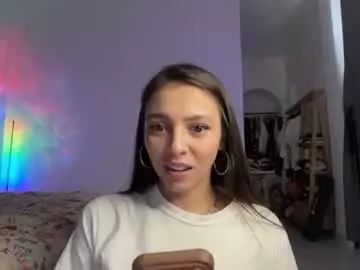 Chaturbate Watch Live Sex Cams of keirasworld