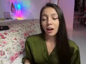 Chaturbate Best Webcam of keirasworld