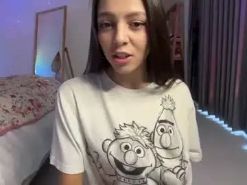 Chaturbate Sex Cam of keirasworld