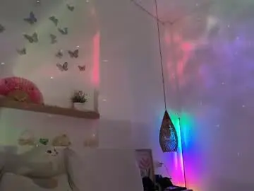 Chaturbate Free Porn Cam of keirasworld