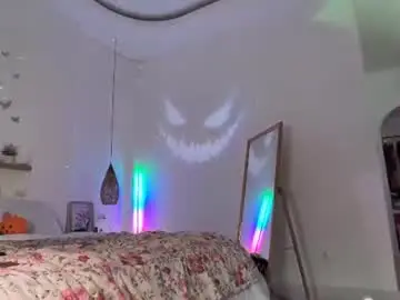 Chaturbate Nude Webcam of keirasworld
