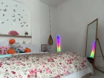 Chaturbate Adult Webcams of keirasworld