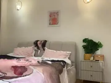 Chaturbate Live Porn of kellyberry__