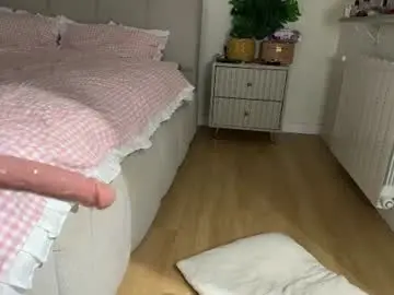 Chaturbate Live Sex of kellyberry__