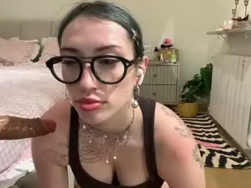 Chaturbate Private Sex Chat of kellyberry__