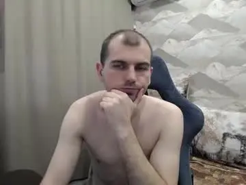 Chaturbate Free Porn Cam of knight_5