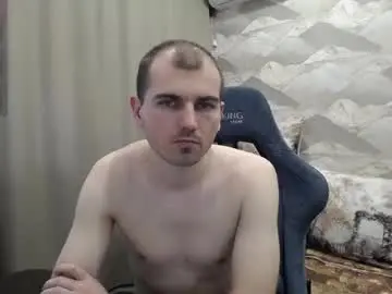 Chaturbate Live Sex of knight_5