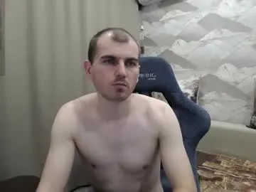 Chaturbate Live Sex of knight_5
