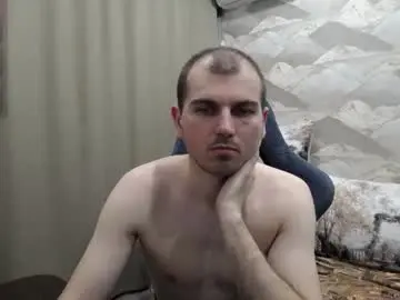 Chaturbate Best Webcam of knight_5