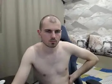 Chaturbate Best live sex cam show of knight_5