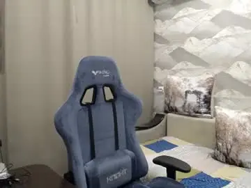 Chaturbate Adult Video Chat of knight_5