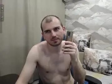 Chaturbate Free Porn Cam of knight_5