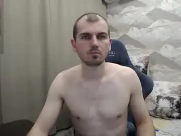 Chaturbate Adult Webcams of knight_5