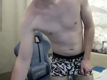 Chaturbate Adult Video Chat of knight_5