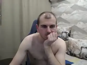 Chaturbate Adult Webcams of knight_5