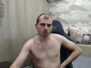 Chaturbate Nude Webcam of knight_5