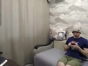 Chaturbate Sex Chat of knight_5
