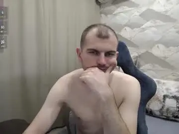 Chaturbate Live Sex of knight_5