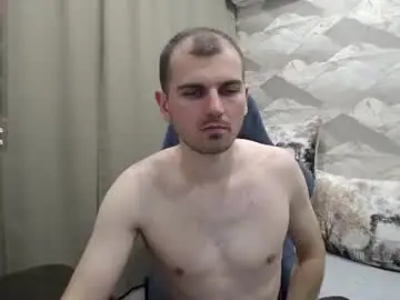 Chaturbate Live Porn of knight_5