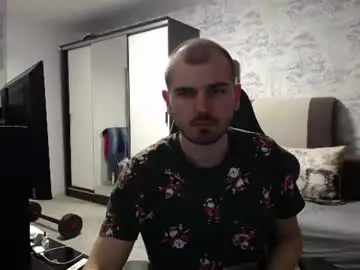Chaturbate Adult Video Chat of knight_5