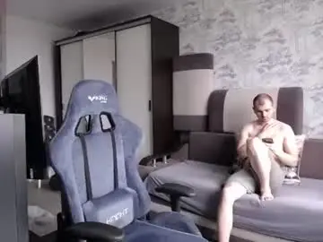 Chaturbate Live Porn of knight_5