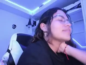 Chaturbate Watch Live Sex Cams of ladybrown_16