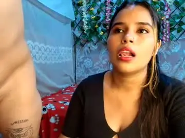 Chaturbate Sex Cam of leandro49112