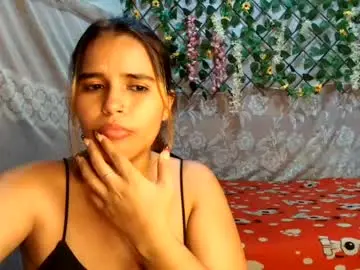 Chaturbate Sex Chat of leandro49112