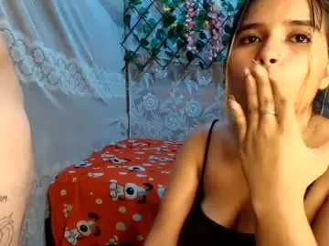 Chaturbate Free Live Porn of leandro49112