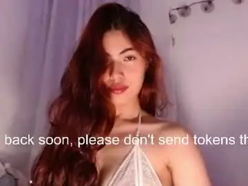 Chaturbate Adult Webcam of lilicum301