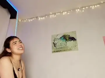 Chaturbate Best Webcam of lilicum301