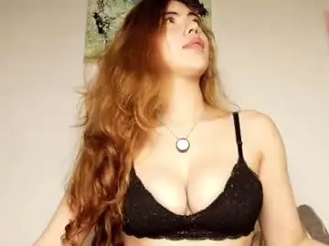 Chaturbate Free Porn Cam of lilicum301