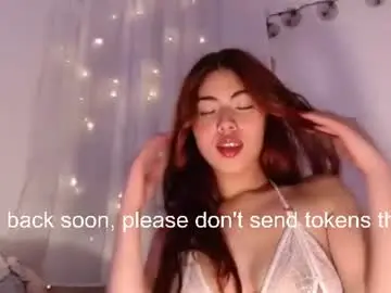 Chaturbate Free Live Porn of lilicum301