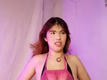Chaturbate Best Webcam of lilicum301