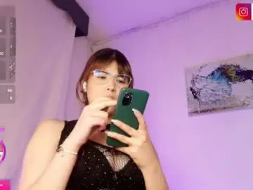 Chaturbate Watch Live Sex Cams of lilicum301