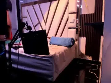 Chaturbate Best live sex cam show of lola_hornei