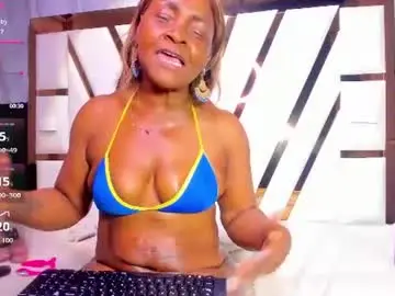 Chaturbate Live Sex of lola_hornei