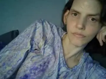 Chaturbate Live Sex Cam of mariejojo