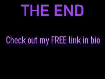 Chaturbate Live Sex Cam of maryjane3_14