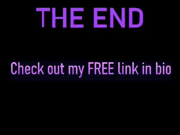 Chaturbate Free Live Porn of maryjane3_14