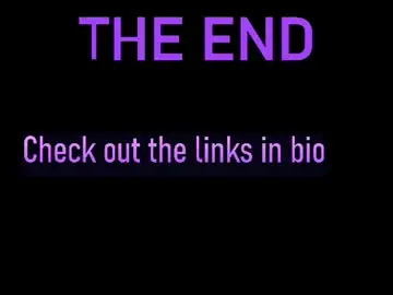 Chaturbate Nude Webcam of maryjane3_14