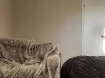 Chaturbate Live Sex Cam of maxam6901