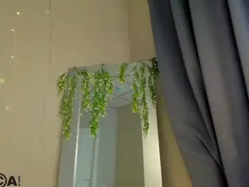 Chaturbate Sex Chat of maya_raay