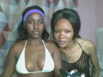 Chaturbate Best live sex cam show of messyluna