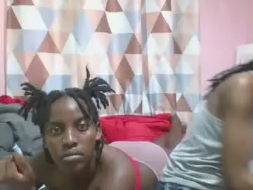 Chaturbate Watch Live Sex Cams of messyluna