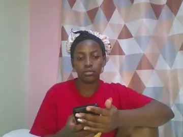 Chaturbate Best Webcam of messyluna