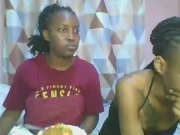 Chaturbate Live Porn of messyluna