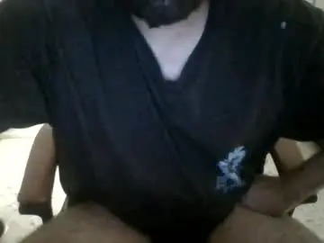 Chaturbate Adult Webcam of mexican19899