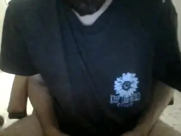 Chaturbate Free Live Porn of mexican19899